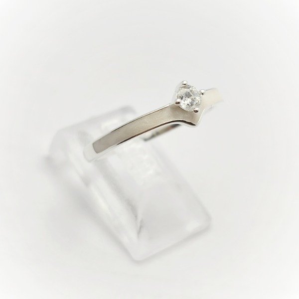 Producto - ANILLO RICO