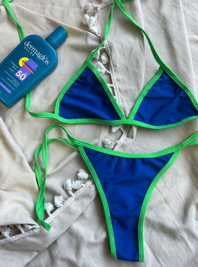 Miniatura de producto - 8