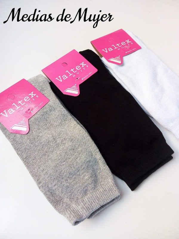 Producto - VALTEX ART233