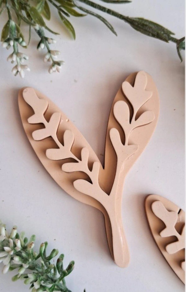 Producto - SELLO SA 13