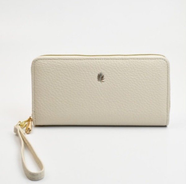Producto - Billetera Caro - 5