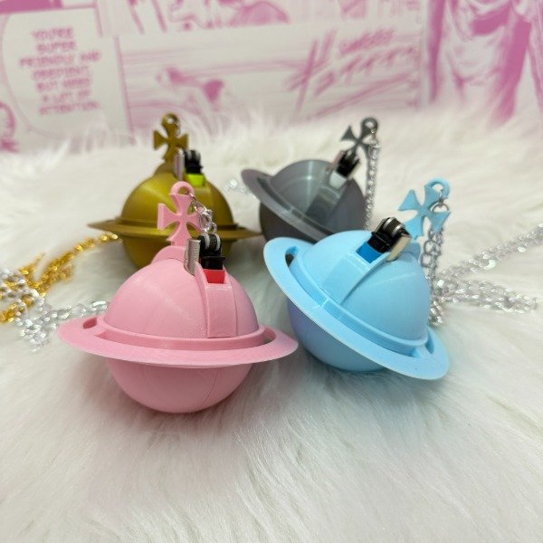 Miniatura de producto - 0