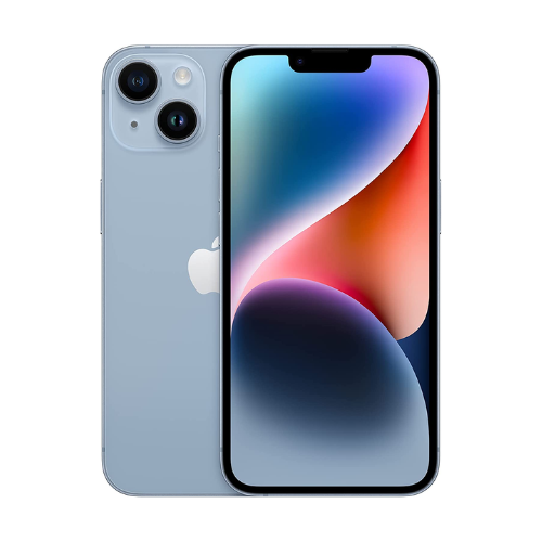 Producto - iPhone 14