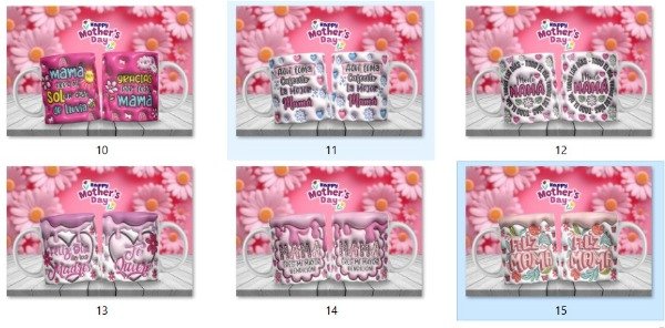 Miniatura de producto - 5