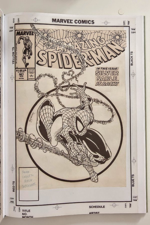 Miniatura de producto - 11