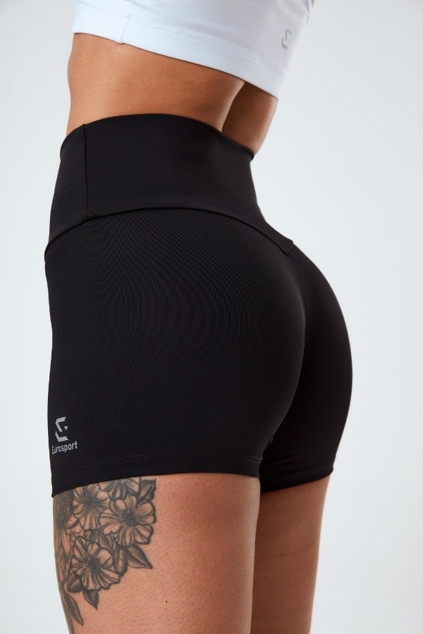 Producto - Short ANAHÍ