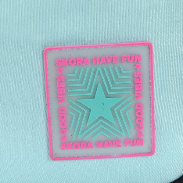 Miniatura de producto - 8