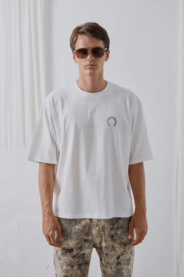 Producto - Remera COWBOY