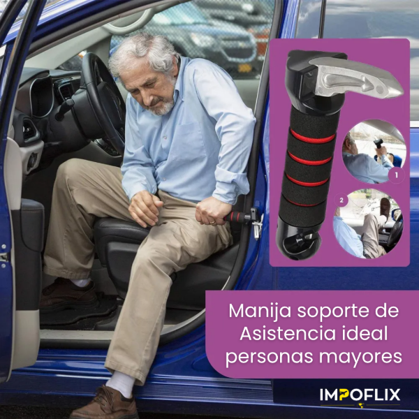 Miniatura de producto - 5