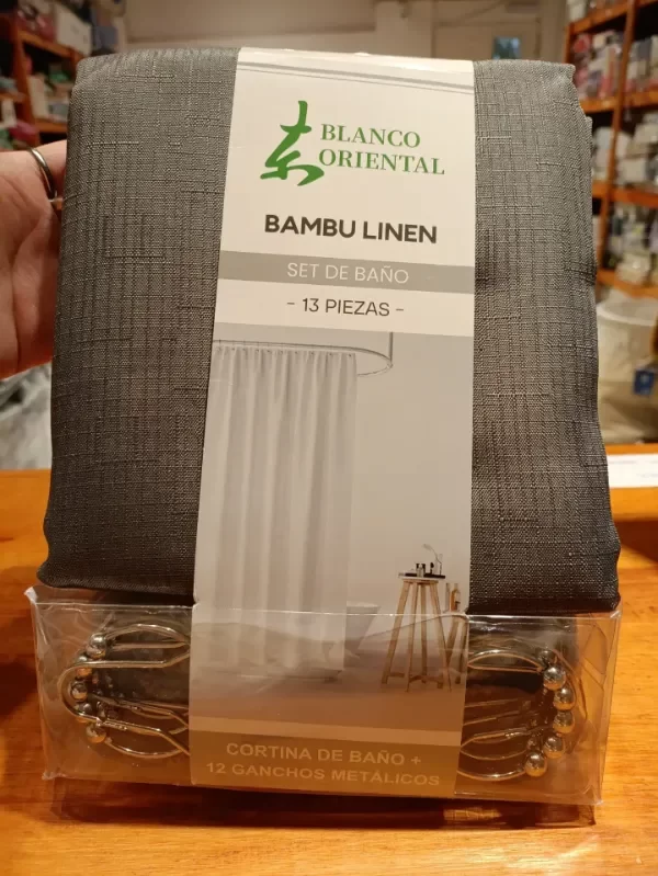 Miniatura de producto - 6