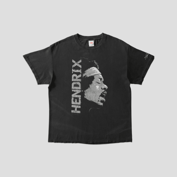 Producto - 2004 Jimmy Hendrix