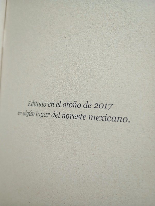 Producto - CHICANAS DESLENGUADAS: vivir en la frontera // Gloria Anzaldúa - 3