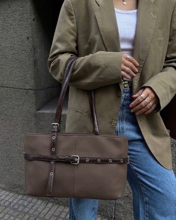 Producto - Cartera Steph - 0