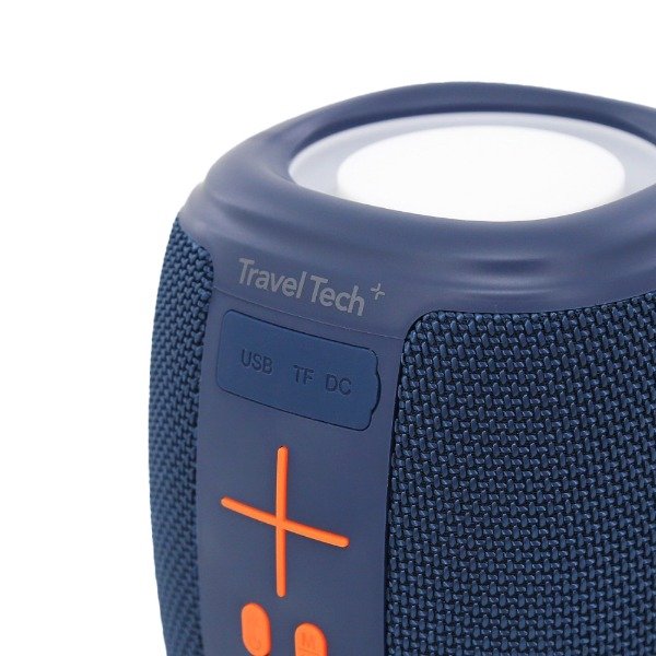 Miniatura de producto - 14