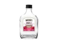 Producto - Breeders Raspberry 750ml