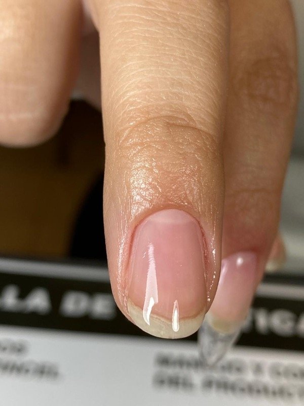 Producto - Taller de Manicura Rusa - Presencial - 2