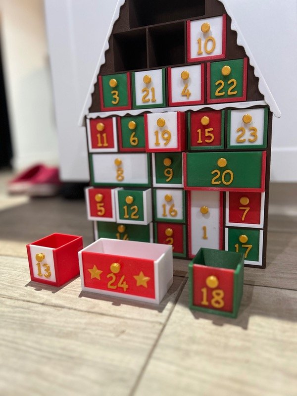 Miniatura de producto - 3