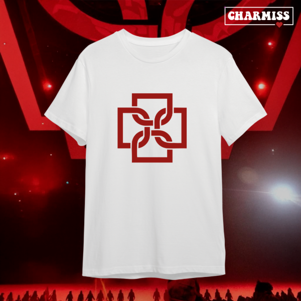 Producto - REMERON OVERSIZE- Logo duki - 0