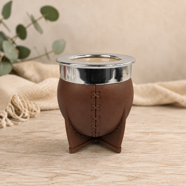 Producto - Mate Imperial de PVC