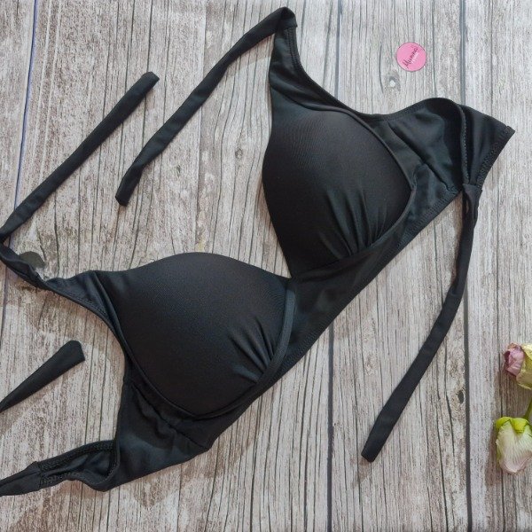 Producto - Corpi bikini Taza soft - talle 105