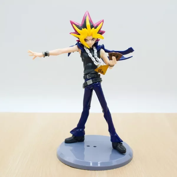 Miniatura de producto - 0