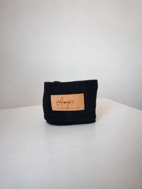 Producto - Vincha de towel o lycra elastizada - 1