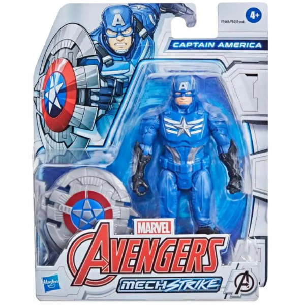 Miniatura de producto - 1