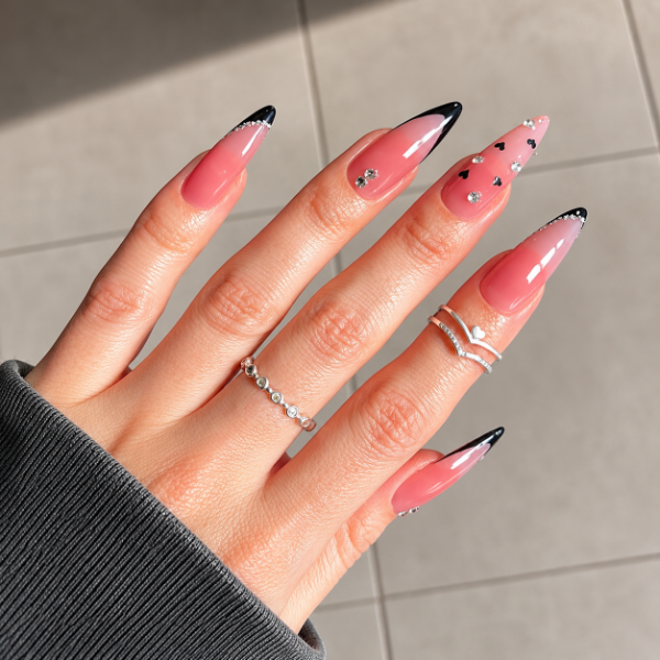 Producto - Set Cristal - 0