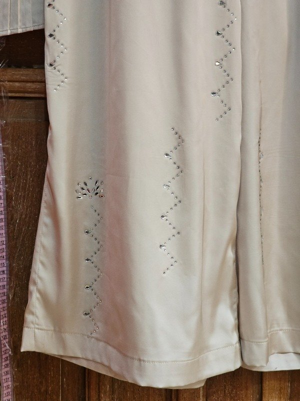 Miniatura de producto - 14