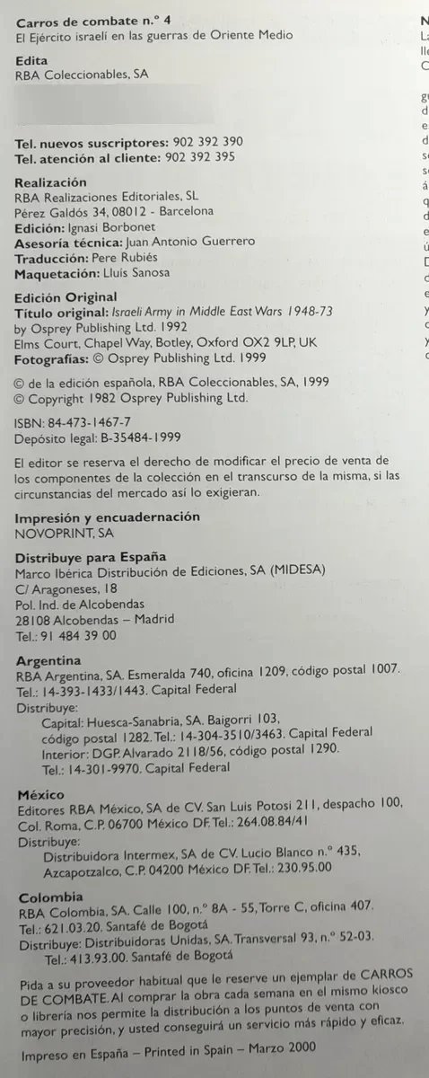 Miniatura de producto - 6