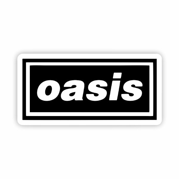 Producto - ST01441 Oasis