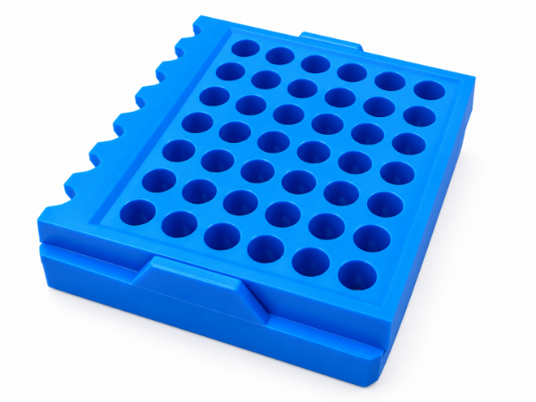 Producto - 4 en Línea - Juego de Estrategia - 1