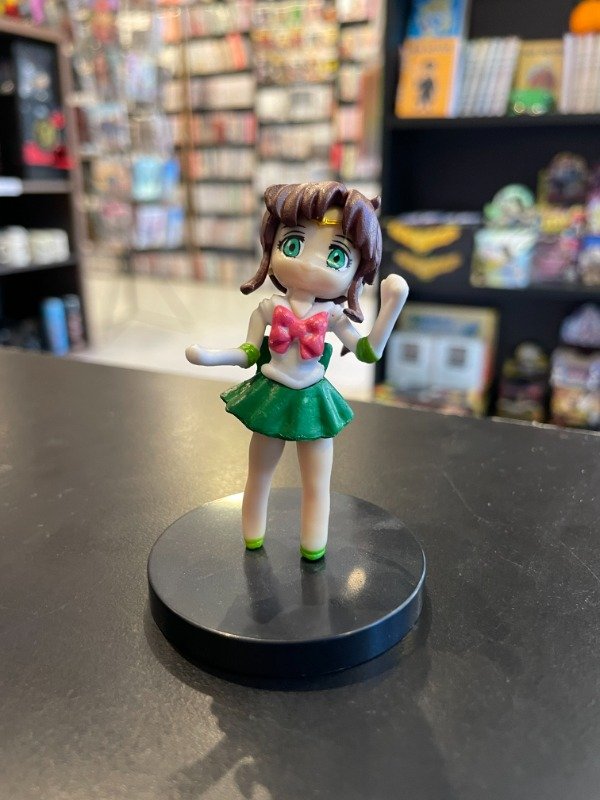 Miniatura de producto - 3