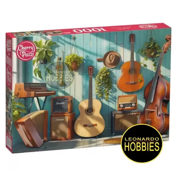 Miniatura de producto - 0