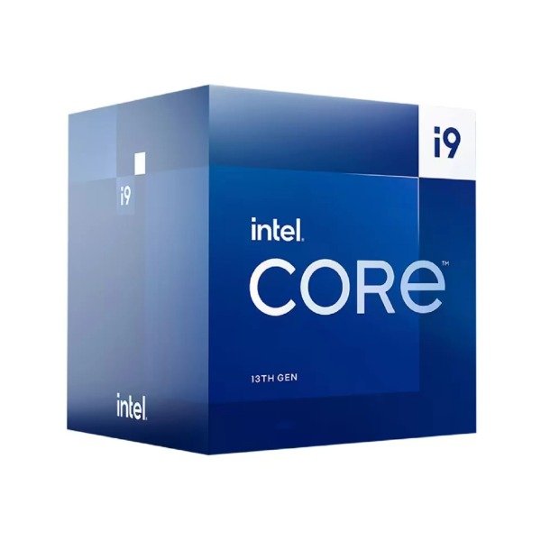 Producto - Intel CPU - 24-Core - LGA 1700 - 15GHz - 36MB
