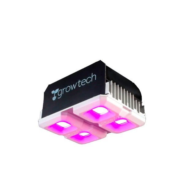 Producto - PANEL 200W FULL SPECTRUM