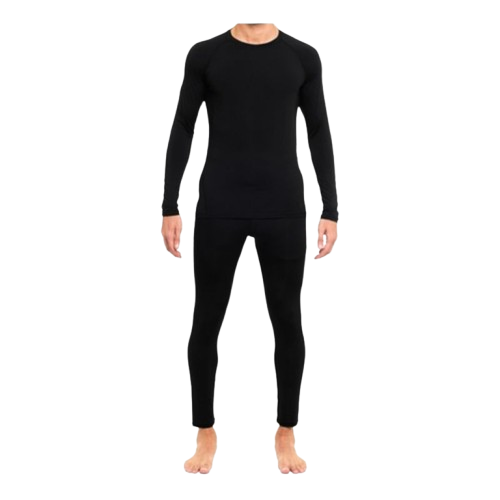 Producto - Conjunto primera piel