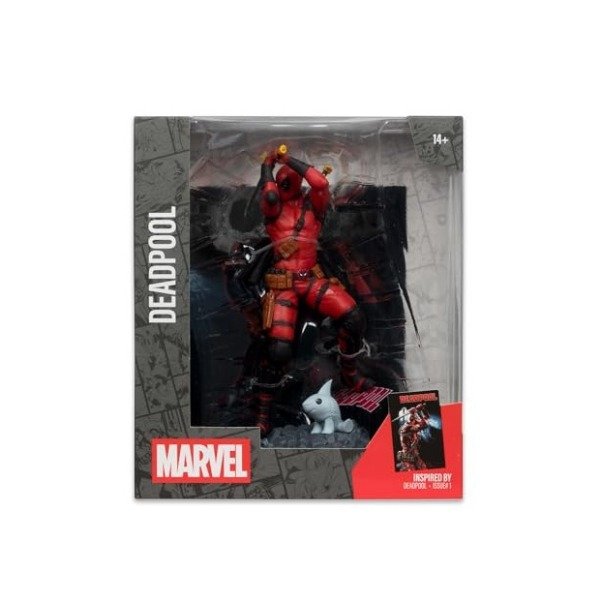 Miniatura de producto - 6