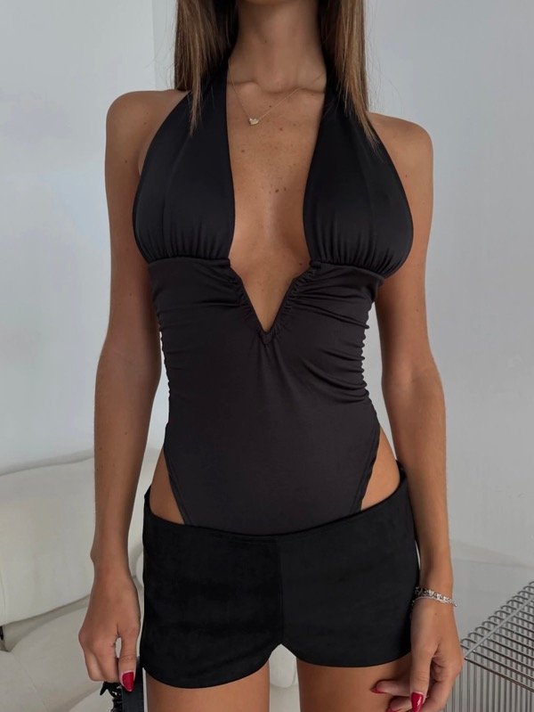 Producto - Body Demi