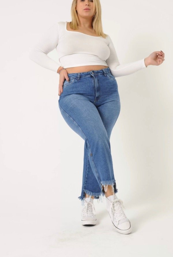 Producto - Mom Valentina