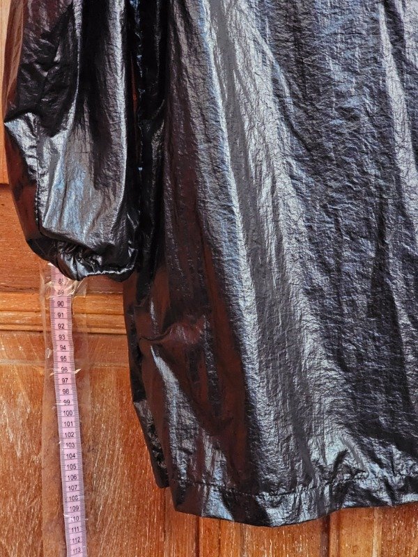 Miniatura de producto - 7