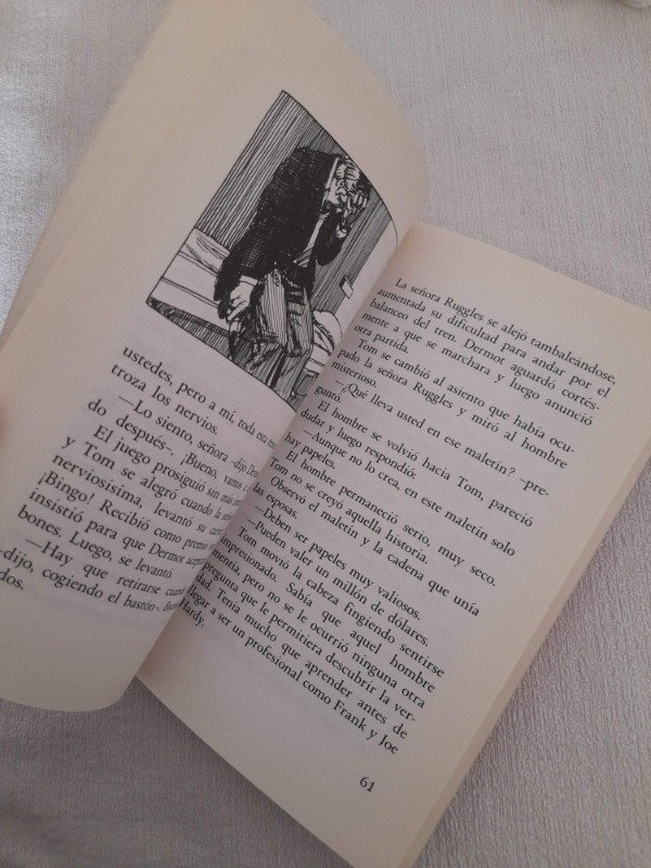 Miniatura de producto - 5