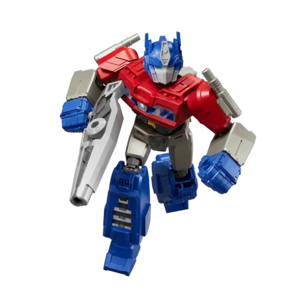 Miniatura de producto - 5
