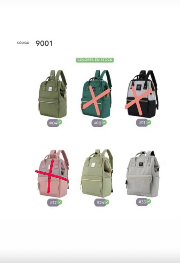 Miniatura de producto - 5