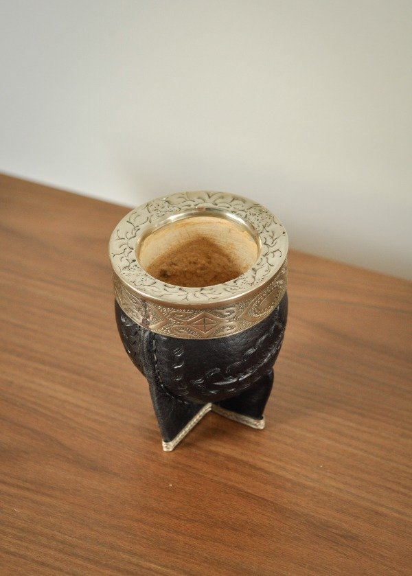 Producto - IMPERIAL CUERO REPUJADO