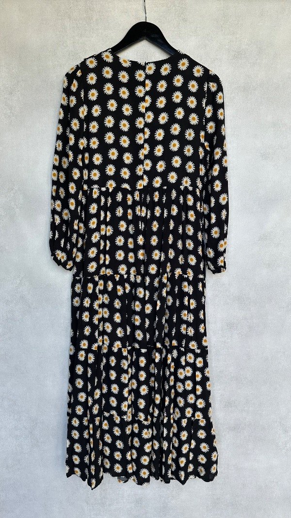 Miniatura de producto - 7