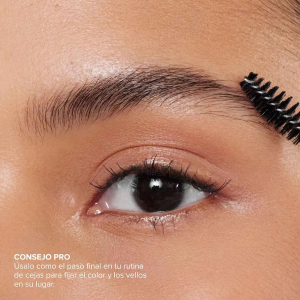 Producto - ANASTASIA Clear Brow Gel Deluxe - 5