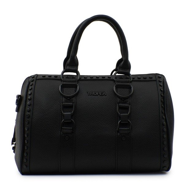 Producto - Baulito Costiera