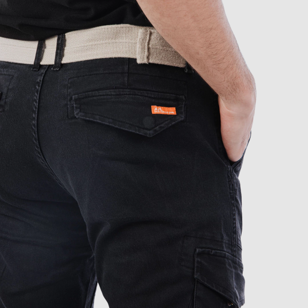 Miniatura de producto - 6