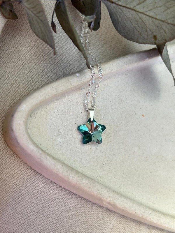 Producto - Cadena Mar